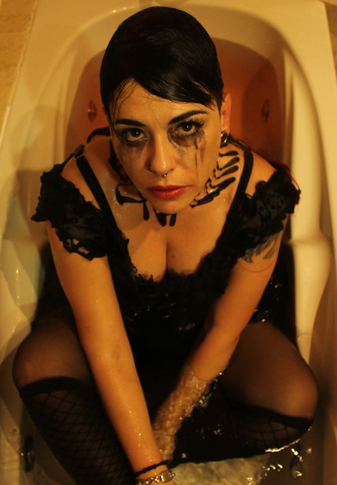 EL FEMINISMO ES IGUALDAD