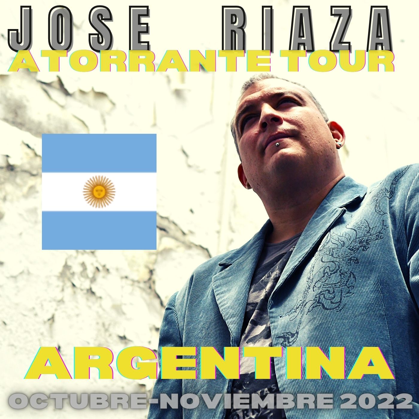 31 DE OCTUBRE: MÉXICO PELIGROSO