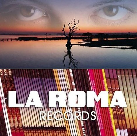 ¡¡"DESPERTARES" YA A LA VENTA!!